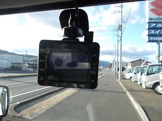 d78d7446aa6c90e6d431144fae06bb8f.jpg