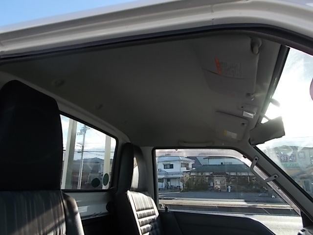 f2927546fa7772d62b4d05e9fd93ae2a.jpg