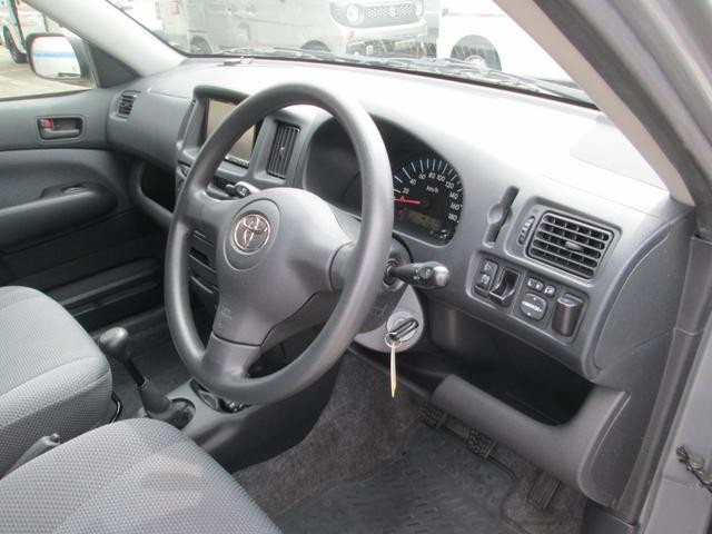 0550673A30260405W00110.jpg