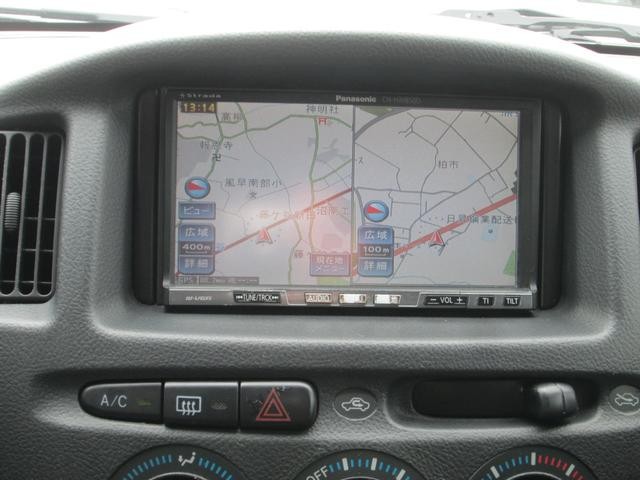 0550673A30260405W00117.jpg