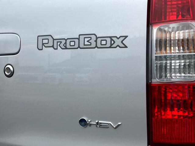 1310072A30251015W00313.jpg