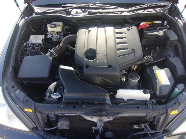 0204560A30260319W00308.jpg