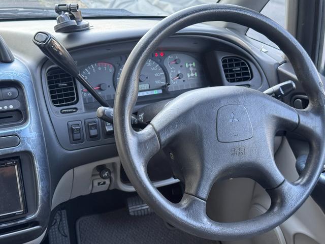 0208398A30260120W00114.jpg