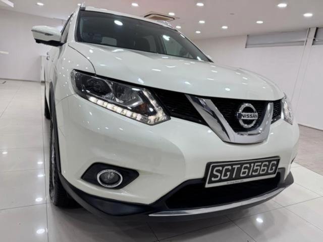 f7c77fcb2610a2db33b6abef2252578e.jpeg