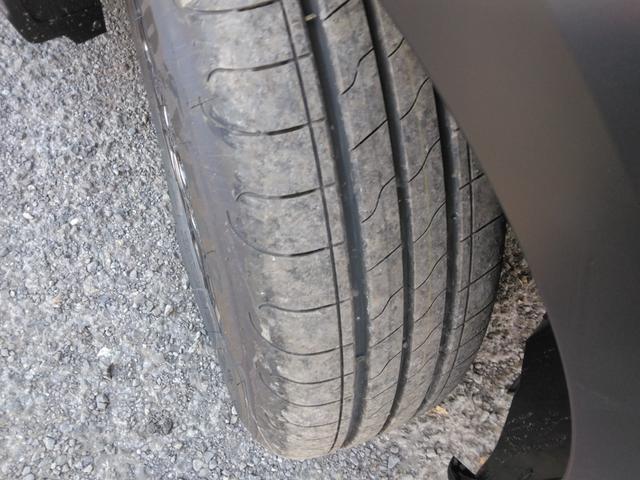 21230847_carP_l_17.jpg
