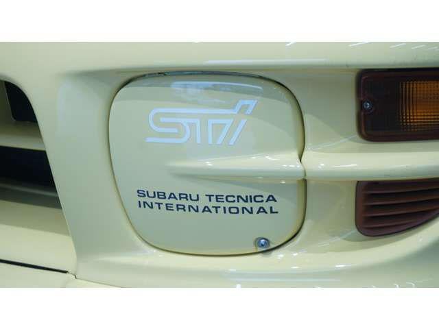 5f4327d135ac92447e90802302eb6319.jpg