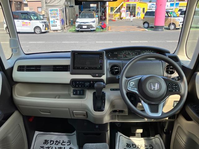 0900959A30250705W00101.jpg