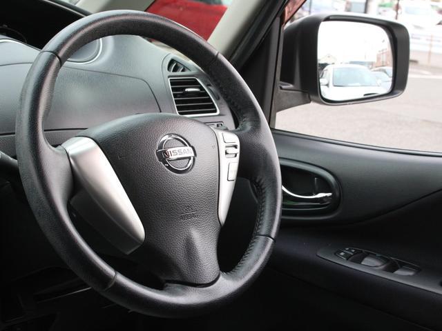 0520046A30260121W01014.jpg