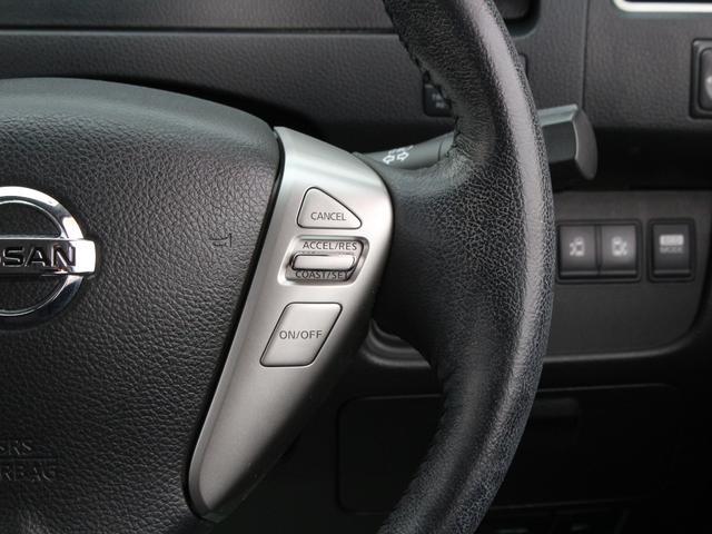 0520046A30260121W01017.jpg