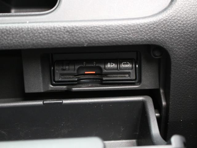 0520046A30260121W01018.jpg