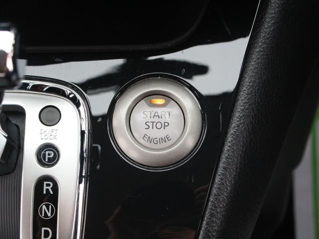 0520046A30260121W01019.jpg