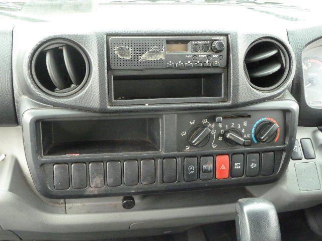 2f0112feb0e854c9d03930ed74d0a32a.jpg