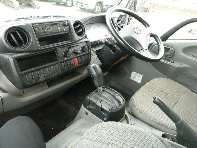 72ae9303956388680105f4fb92fa7a4c.jpg