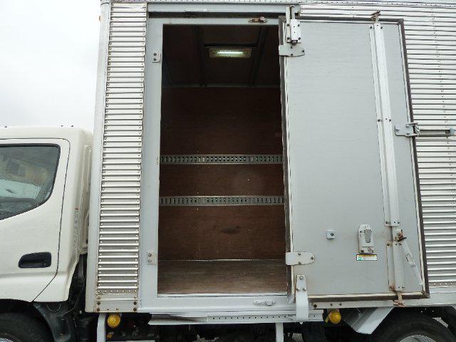 87c1eaf26a45469f850124ca35325aff.jpg