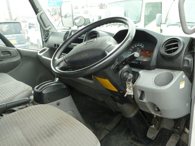 d7e4686b1a2b12c009bc8fa4b4e49edf.jpg