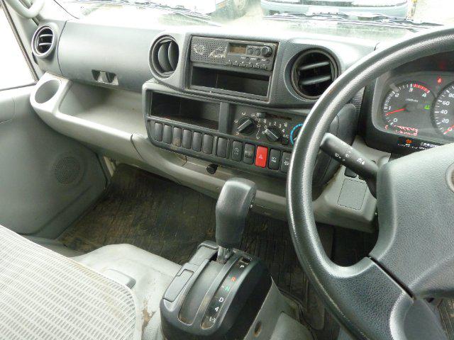 e4ce19dc25cf1d7f870d545ead4e8f4d.jpg