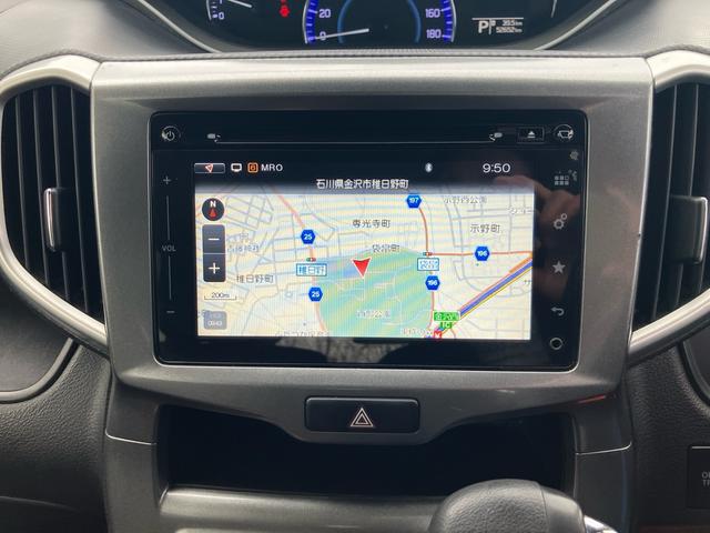 1157794A30260109W00113.jpg