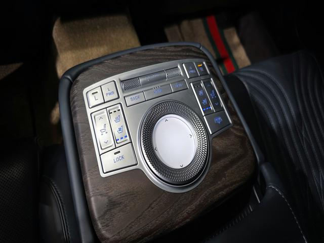 afa599d1b70e453e371bd0d884c8206a.jpeg