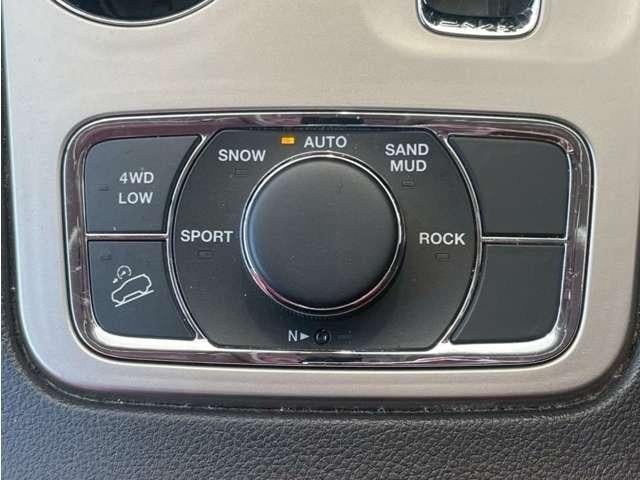 3f8035c797e3250724b0e1674d0d1cc0.jpg