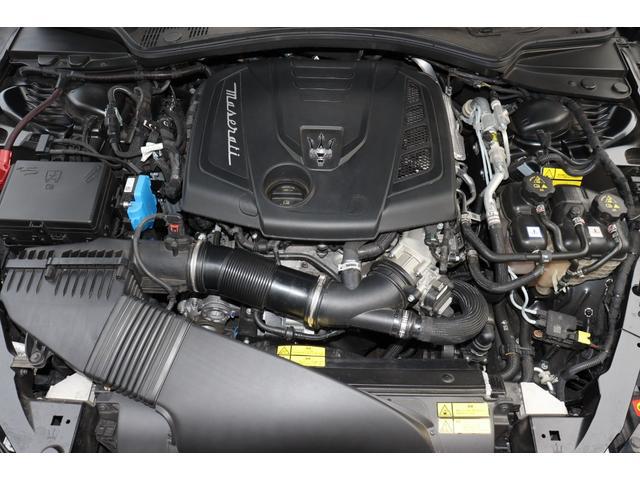 0570734A30260404W00114.jpg