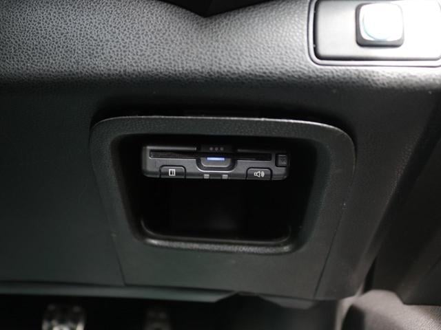 0509625A30250911W00916.jpg