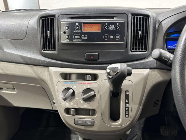 3005c764e90dc743c446bac018dcad55.jpeg
