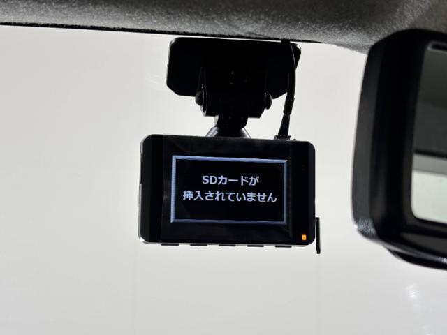 57be495223e599be776d1cbecee6359e.jpeg