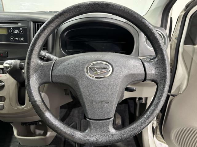 956c3e7cb9c06cd251382c77e106f172.jpeg