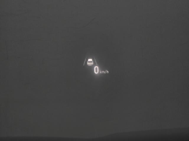 52c8a78867d56c76751ee2676488e738.jpeg