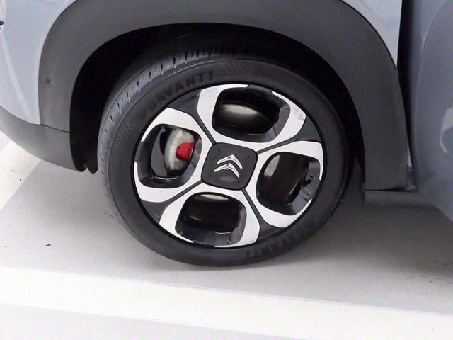 34daf07ce42400e0c18f4a8c41c5a2e5.jpeg