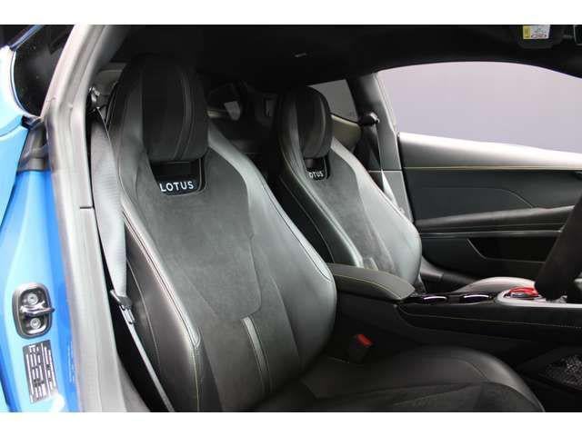 bf2050ecd894089d5452bda67acc6001.jpg