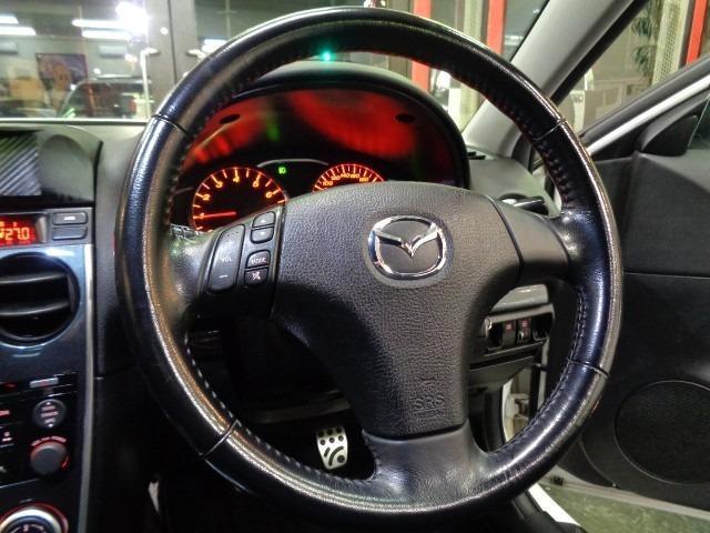 026beb6db2861228671efefbd87e9fdf.jpg