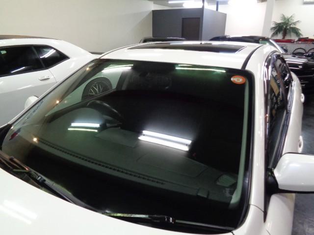 88d3d6415cd1269bac35053268015988.jpg