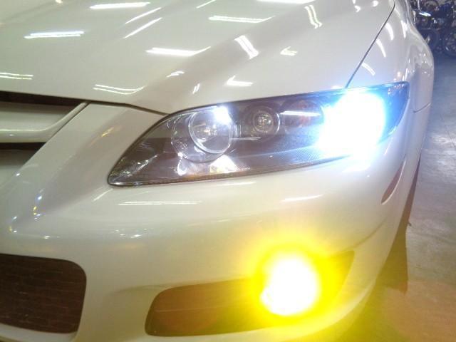db5df41c1cbb9b7bb3b60d399d9a8e6e.jpg