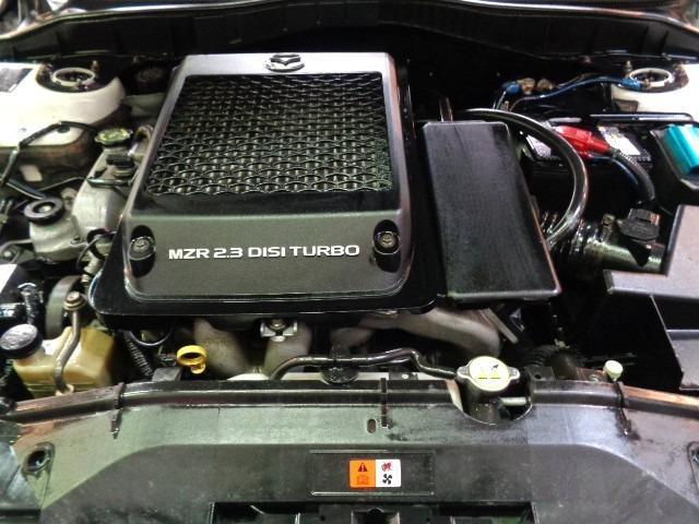 ebf586ed9ac637e32fb3797bcd4f7683.jpg