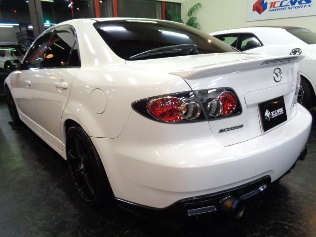 f1be765e96631142ccec1b05cc680609.jpg