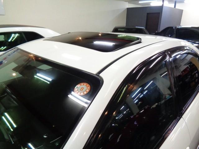 fdd837ce29cab4a772df1fdd99e01183.jpg