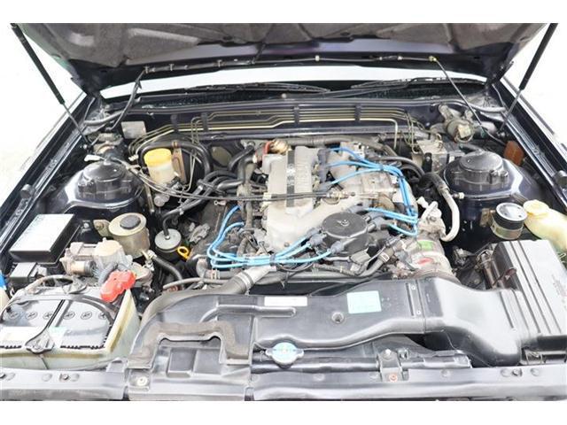 d69dd9b4c6dfad56a3c285f484489030.jpg