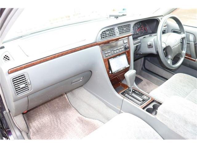 dabdf058d8da573d51539d36e75a4c4d.jpg