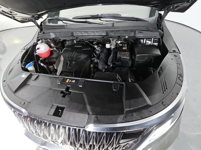 e3003a7e8cda0307433544c65106b008.jpeg