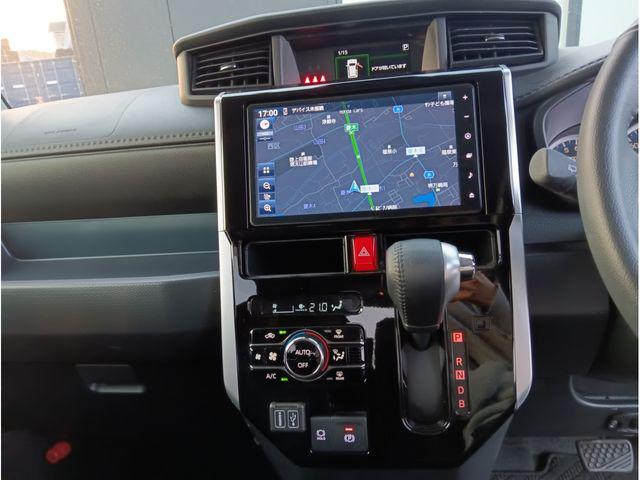 40cd50fc883e7e1be93f8593c81eff07.jpg
