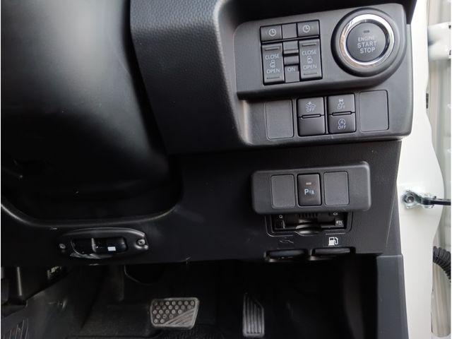 9598eb8273eded543c7d51401eca5120.jpg