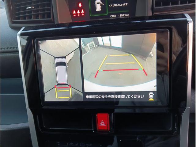 b50a2b8407fce51e64254ee442dca6f9.jpg