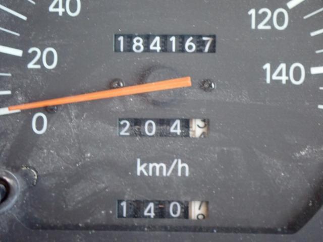 31eb342acf7bf0de018ca91cab307b08.jpeg