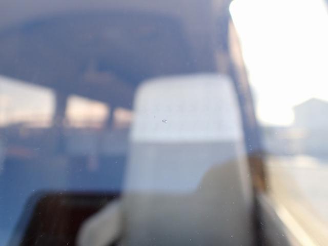 6a07ca04d3a02c671a3e7487a8054129.jpeg