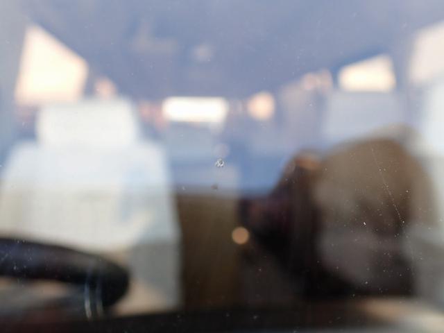 a2443f693c1a0f49e66575706f0a0f4e.jpeg