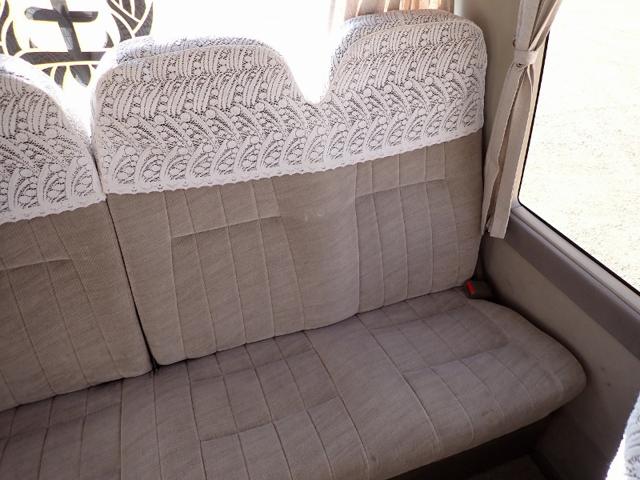ae8bfaa424ca487d7ec5ad612d41d040.jpeg