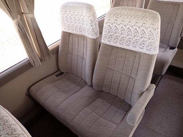 b7aaaf384527edf58de806739277ac28.jpeg