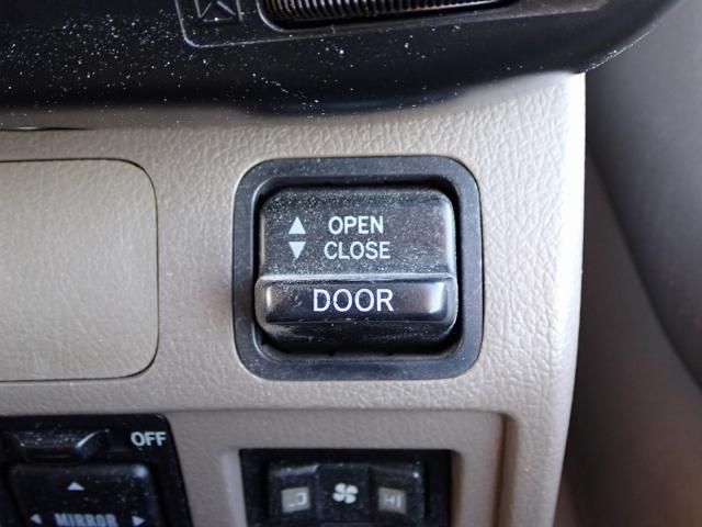c6ad64a7eef7f448b200b35258e79b03.jpeg
