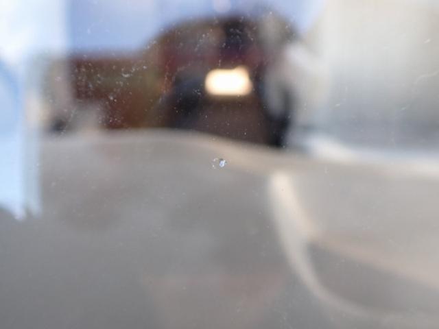 df0c5ff72ddbf5e3418b7aa3d0e237a4.jpeg
